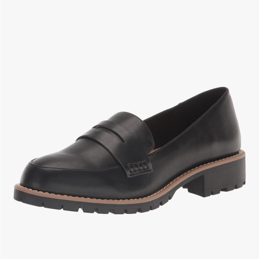 DV Dolce Vita Women's Catalina Loafer/ NWOT or Box / Woman’s Size /9